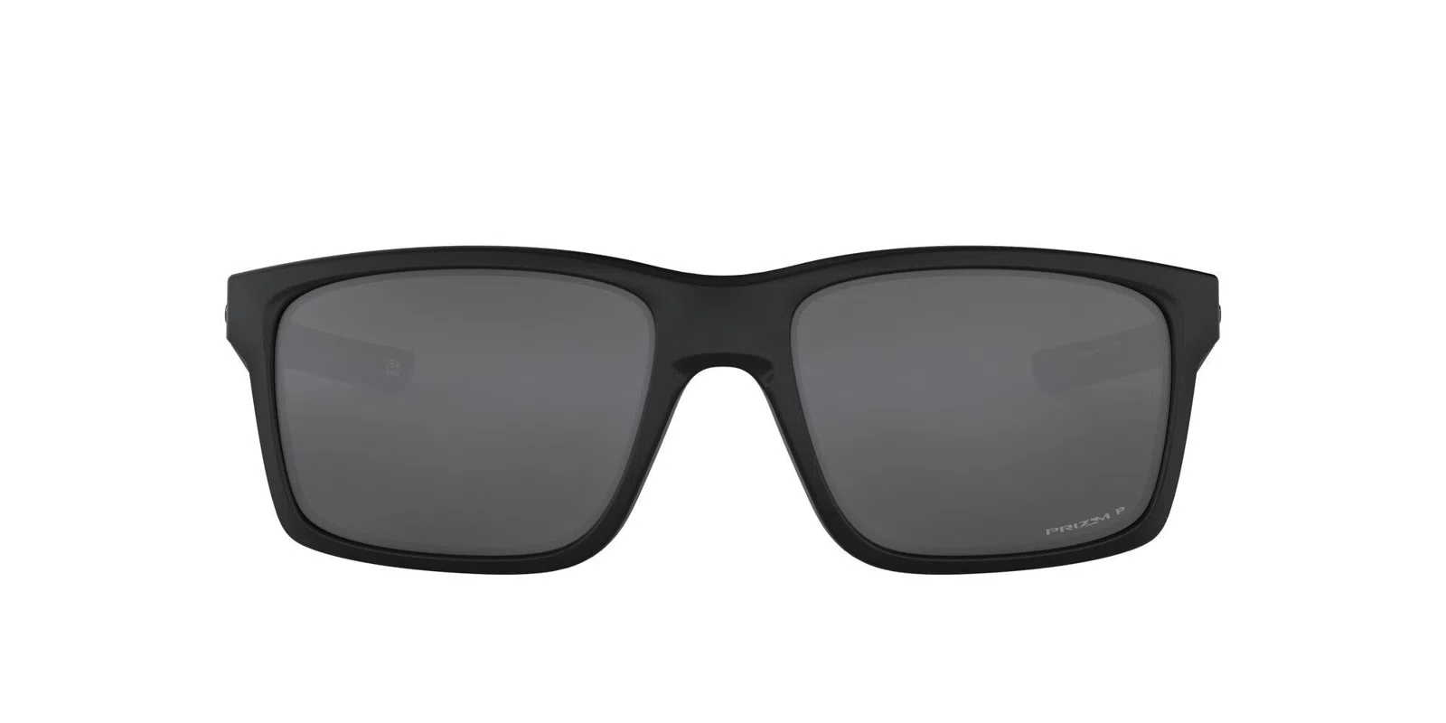 Oakley Mainlink 9264 Sunglasses - view 110
